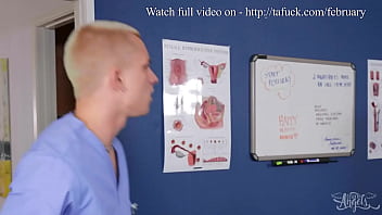 Preview 4 of Porns Really Stories Movies - Top 10 Trans Compilation / TransAngels  / download full from www.tafuck.com/february