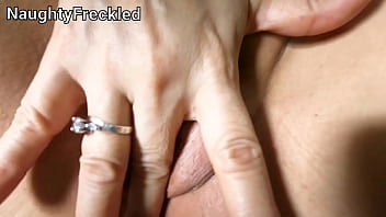 Preview 2 of Peleppen Sex - Casting de masturbaci&oacute_n