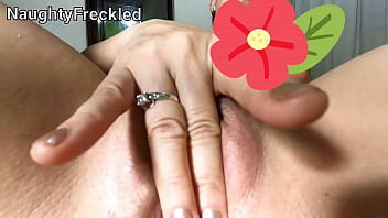 Preview 1 of Peleppen Sex - Casting de masturbaci&oacute_n