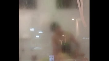 Preview 2 of Xxx Pnar Fuck - Cheia de tes&atilde_o fui fuder com o dotado na hidro no motel pt 2 (&acirc_ngulodiferenciado para inscritos)