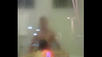 Preview 3 of Xxx Pnar Fuck - Cheia de tes&atilde_o fui fuder com o dotado na hidro no motel pt 2 (&acirc_ngulodiferenciado para inscritos)