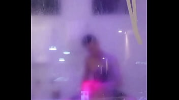 Preview 1 of Xxx Pnar Fuck - Cheia de tes&atilde_o fui fuder com o dotado na hidro no motel pt 2 (&acirc_ngulodiferenciado para inscritos)