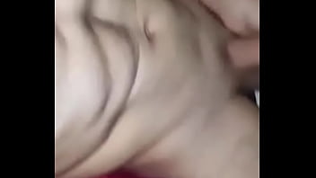Preview 1 of 20 On One Woman - Clean cock masturbate