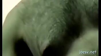 Preview 3 of Bangladeshi Actur Safa Kabir - Sloppy blowjob homo porn on webcam