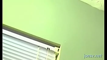 Preview 3 of Mia Khalifa Xxx Hd Porn - Undressed gay amateur porn