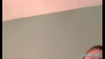 Preview 1 of Mia Khalifa Xxx Hd Porn - Undressed gay amateur porn