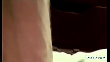 Preview 4 of Mia Khalifa Xxx Hd Porn - Undressed gay amateur porn