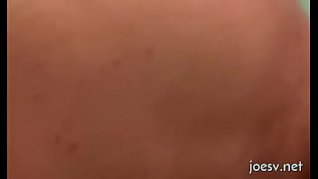 Preview 1 of My Friend Mom Sxe Vdieo - Twink anal with huge inches