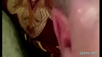Preview 4 of My Friend Mom Sxe Vdieo - Twink anal with huge inches