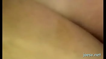 Preview 1 of Zazzers Full Jordi Fuck - Closeup gay blow job in sloppy modes