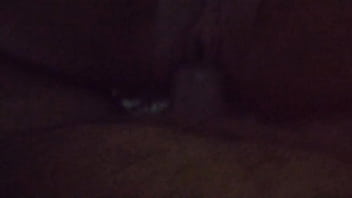 Preview 2 of Mild Long Hair - Fodendo gostoso na tardezinha em casa - Parte 3