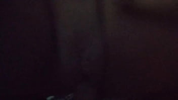 Preview 4 of Mild Long Hair - Fodendo gostoso na tardezinha em casa - Parte 3
