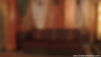 Preview 1 of Forced Sleeping Porn - Getting To Really Know Your Partner
