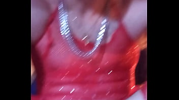 Preview 1 of Hot Milf Sophia Lomeli - Verification video