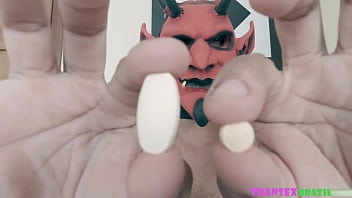 Preview 2 of Jabardashti She Sex Krana - PeP