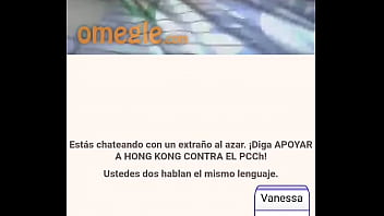 Preview 1 of Video Sex My Mom - Jugando con