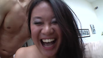Preview 4 of In The Cradle - Kiwi Ling Wants To Squirt You Long Time