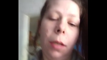 Preview 4 of In To The Lake - Verification video