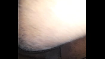 Preview 2 of Shemale And Dog Fucking - Casal fudendo gostoso