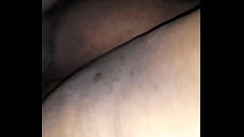 Preview 3 of Shemale And Dog Fucking - Casal fudendo gostoso