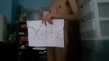 Preview 2 of Fake Hospital Squirt - V&iacute_deo de verificaci&oacute_n