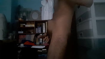 Preview 4 of Fake Hospital Squirt - V&iacute_deo de verificaci&oacute_n