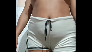 Preview 4 of Xxx Thief 69 - V&iacute_deo de verifica&ccedil_&atilde_o