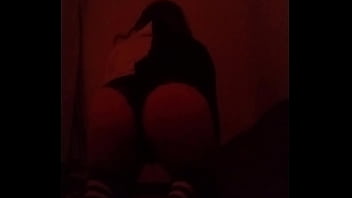 Preview 3 of Phim Sex Mi Xua - Sissy femboy
