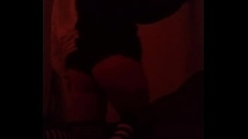 Preview 1 of Phim Sex Mi Xua - Sissy femboy