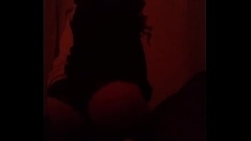 Preview 4 of Phim Sex Mi Xua - Sissy femboy