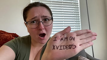 Preview 3 of Janis Xxx 3gp - Verification video
