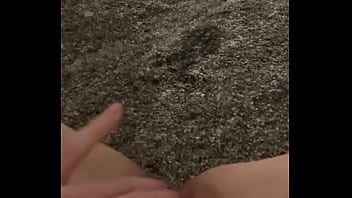 Preview 2 of Jack Napier Mom - inaugurate my new carpet with a thick stream of piss
