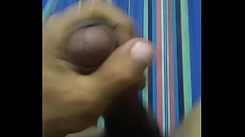 Preview 2 of Ethiopan Sex Video - Morboso