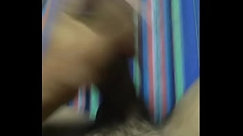 Preview 3 of Ethiopan Sex Video - Morboso