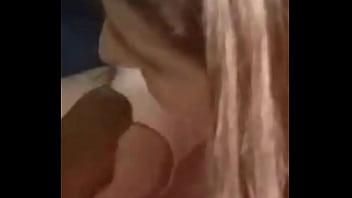 Preview 4 of Sexurity Sex - Amateurs mam&aacute_ndola verga