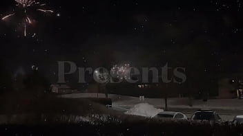Preview 1 of Anal Hewan Ten - Roger Virre - Jan. / Feb. / March 2021