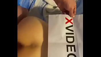 Preview 2 of Eleven Old Teen - V&iacute_deo de verifica&ccedil_&atilde_o