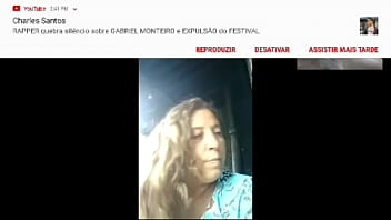 Preview 4 of Chinese Sex Vidios - COROA TESUDA VENDO MEU PAU NA CHAMADA DE V&Iacute_DEO