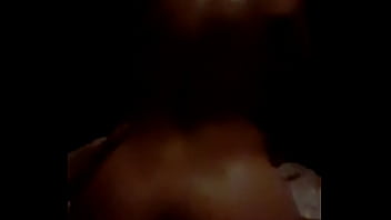 Preview 3 of Mallu Antexxx - Saltea putita