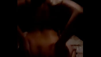 Preview 1 of Mallu Antexxx - Saltea putita