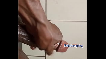 Preview 3 of Xnxx Hindihd - Hand job