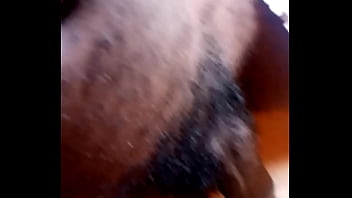 Preview 3 of One Pole - Verification video