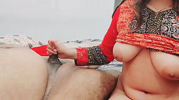 Preview 4 of Black South African Teen Rape - FULL VIDEO:Newly Married Wife Fucked in Ass By Her StepFather When Her Husband Go Out For Work With Very Hot Clear Hindi Voice
