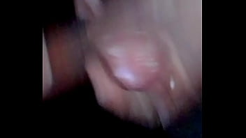 Preview 2 of Inden Xxx Hd Videos - &Eacute_jaculation ejaculatoin &eacute_jaculation je ne peux pas m&#039_emp&ecirc_cher de juir je remplis chaque jour