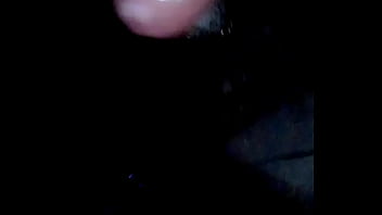 Preview 4 of Inden Xxx Hd Videos - &Eacute_jaculation ejaculatoin &eacute_jaculation je ne peux pas m&#039_emp&ecirc_cher de juir je remplis chaque jour