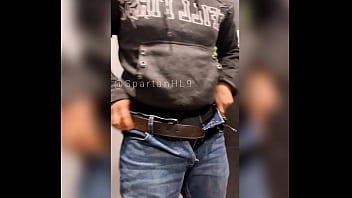 Preview 1 of Colaj Gays - Bulto