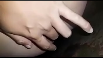 Preview 2 of Labisan Girlfriends - V&iacute_deo de verificaci&oacute_n