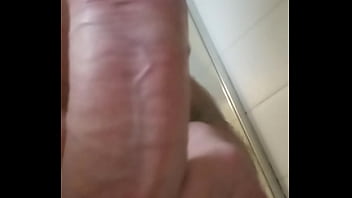 Preview 4 of Full Faking Open Xxx Video - Sous la douche