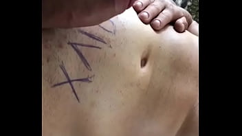 Preview 1 of Coie Xxxcomo - Verification video