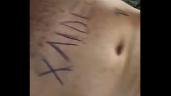 Preview 4 of Coie Xxxcomo - Verification video